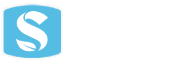 SYNOFINOEUROPA